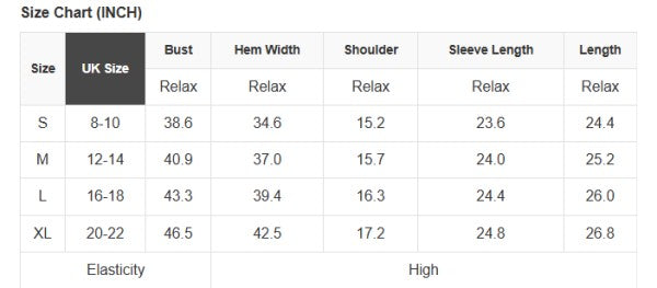 Leopard Lace Ribbed Trim Buttoned Cuff Sweater