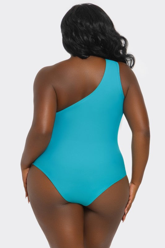 Jaqueline Swimsuit
