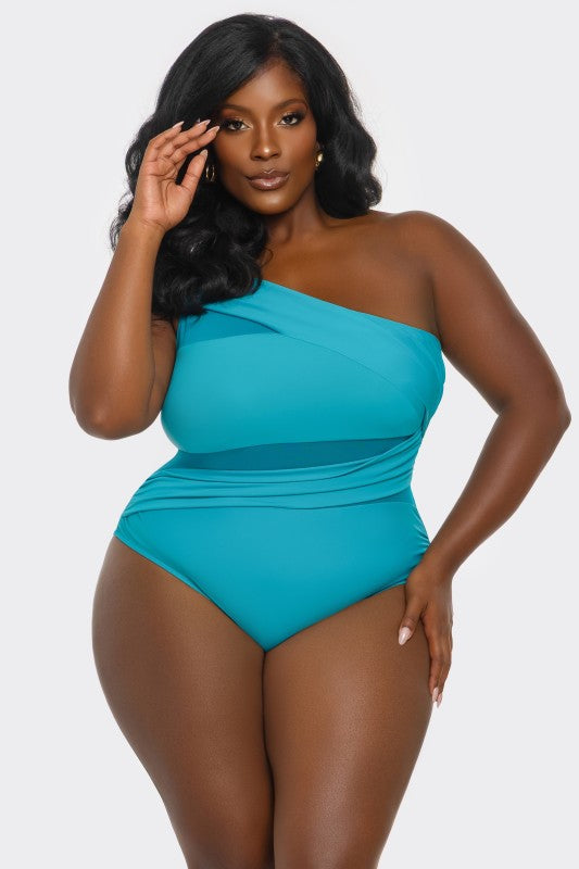 Jaqueline Swimsuit