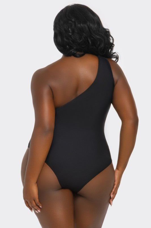 Jaqueline Swimsuit