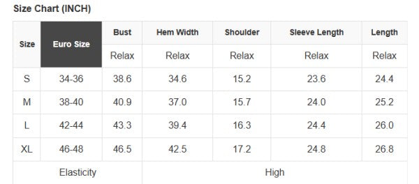 Leopard Lace Ribbed Trim Buttoned Cuff Sweater